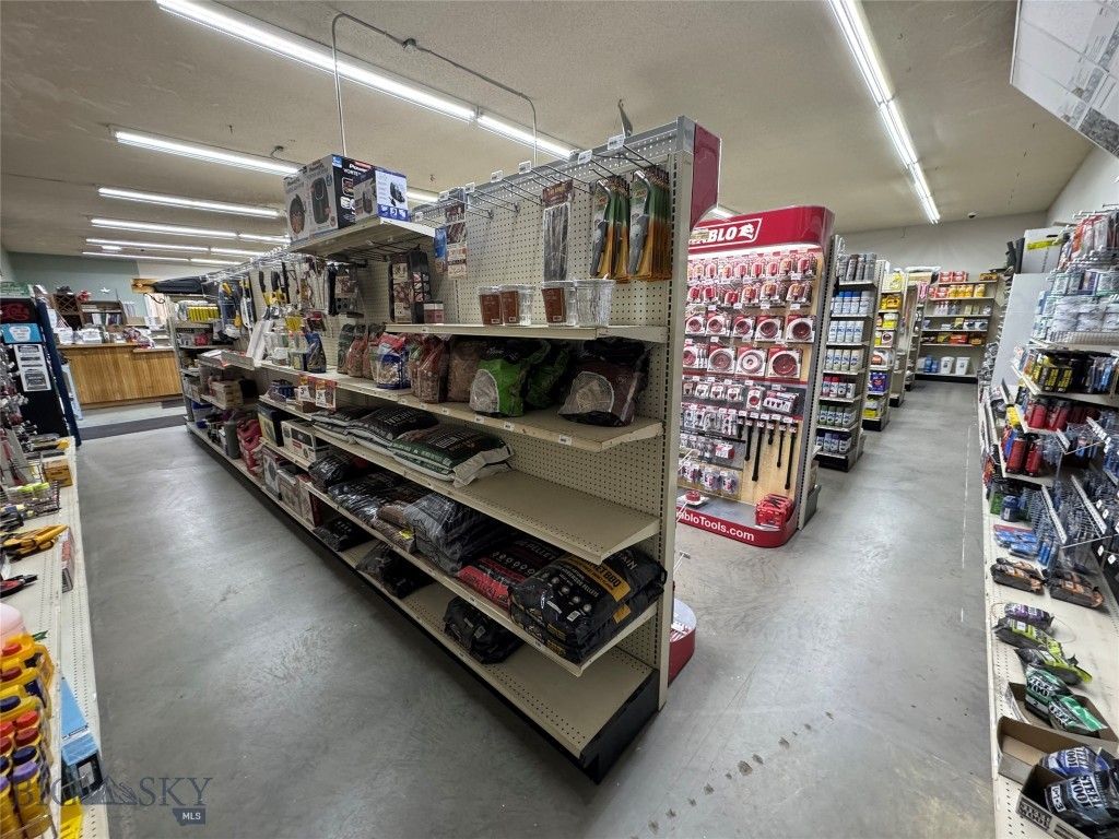 100 Milwaukee Avenue, Deer Lodge, MT 59722 photo 25