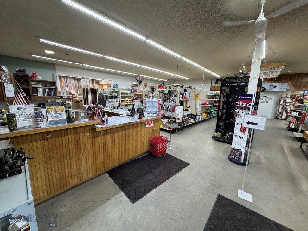 100 Milwaukee Avenue, Deer Lodge, MT 59722 photo 26