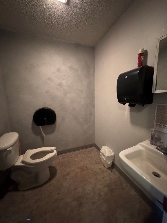 100 Milwaukee Avenue, Deer Lodge, MT 59722 photo 34