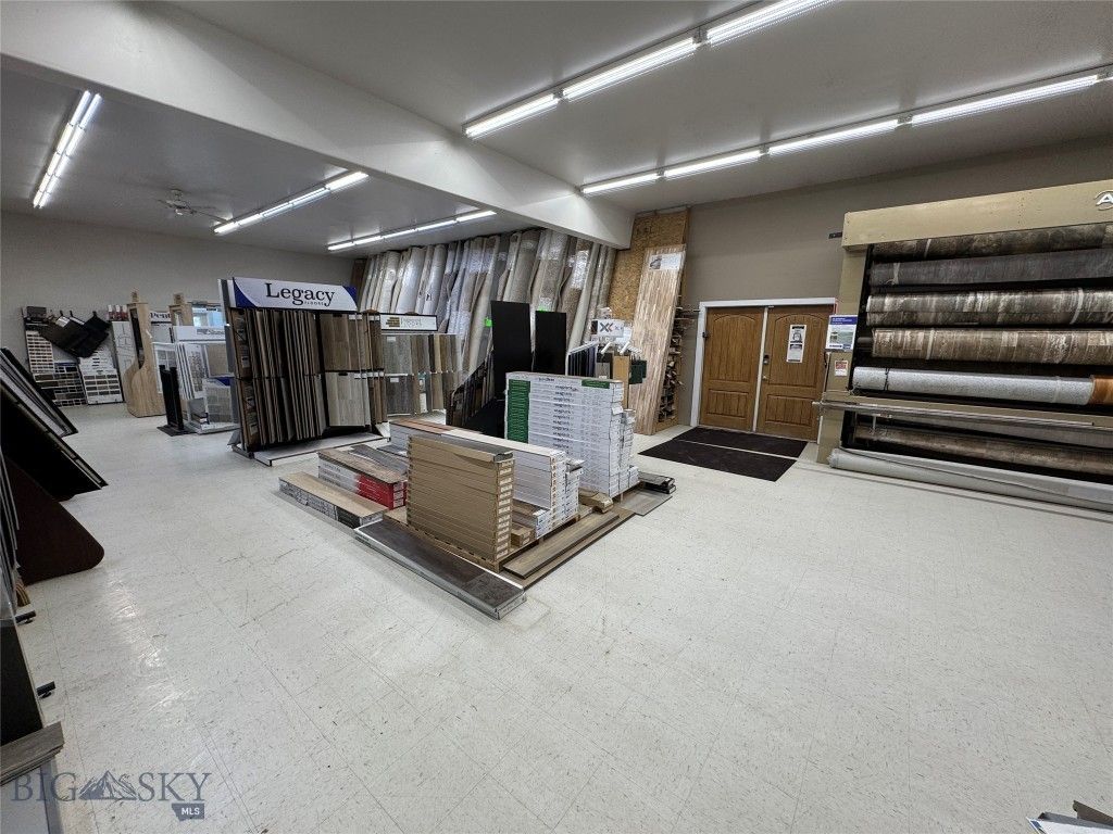 100 Milwaukee Avenue, Deer Lodge, MT 59722 photo 35