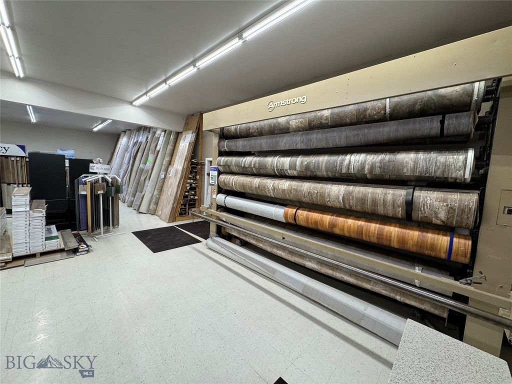 100 Milwaukee Avenue, Deer Lodge, MT 59722 photo 37