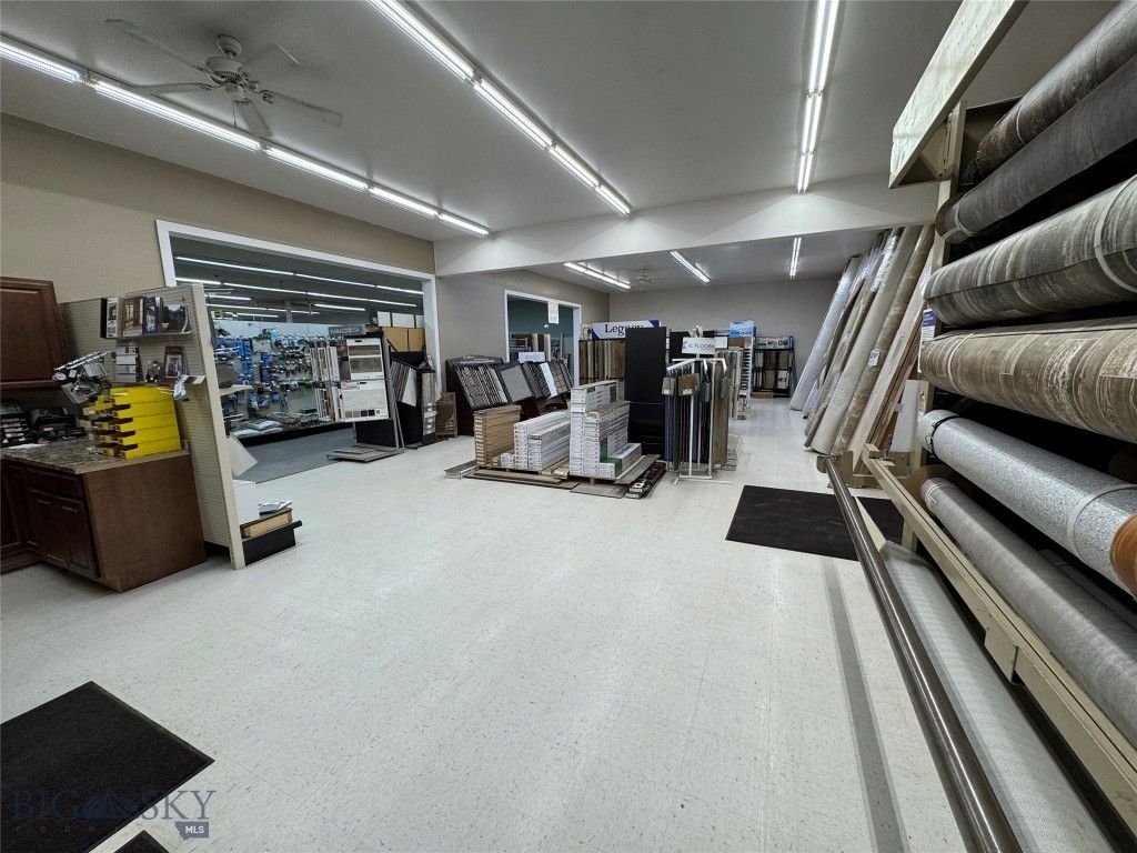 100 Milwaukee Avenue, Deer Lodge, MT 59722 photo 38