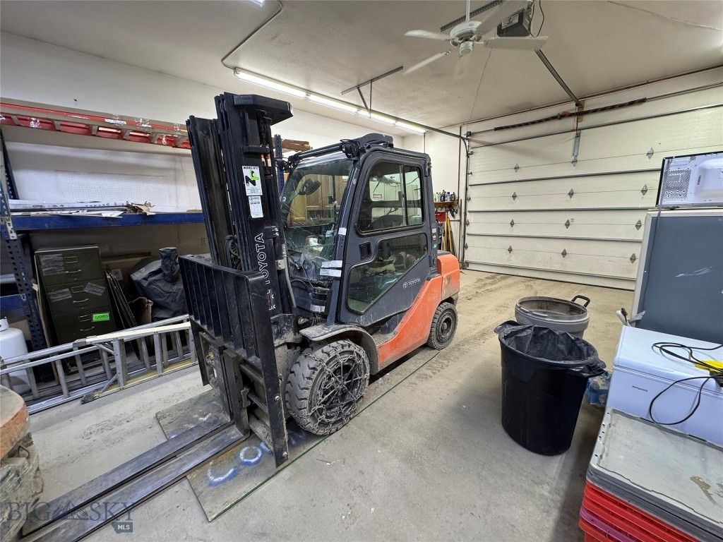 100 Milwaukee Avenue, Deer Lodge, MT 59722 photo 41