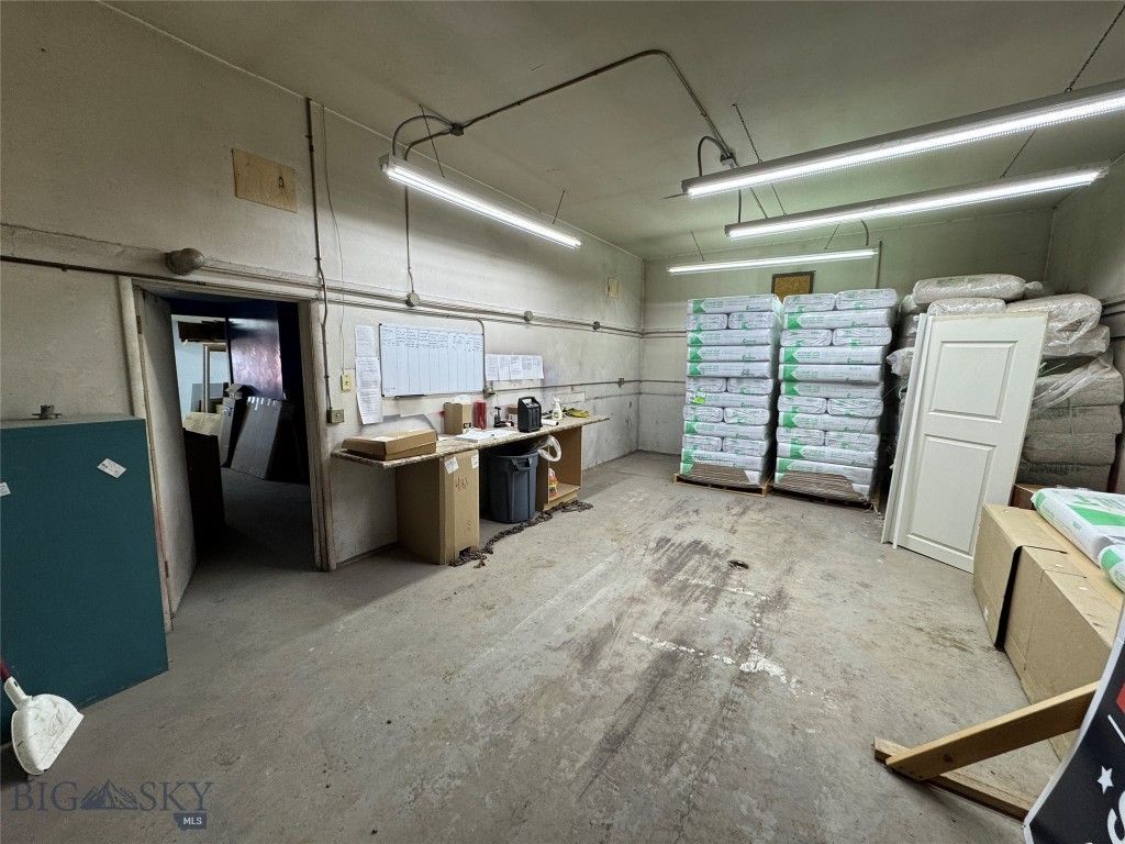 100 Milwaukee Avenue, Deer Lodge, MT 59722 photo 48