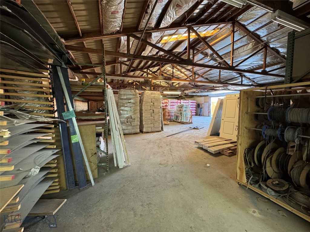 100 Milwaukee Avenue, Deer Lodge, MT 59722 photo 49