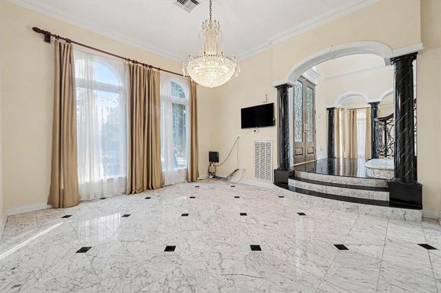 22603 Walden Way, Tomball, TX 77375