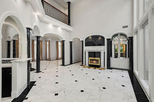 22603 Walden Way, Tomball, TX 77375