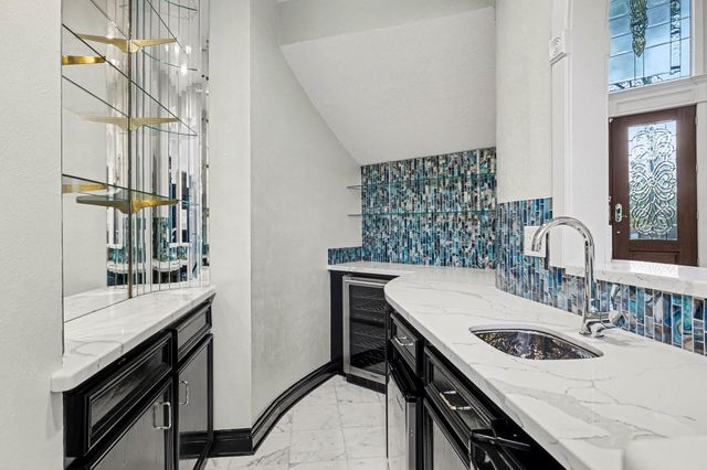 22603 Walden Way, Tomball, TX 77375