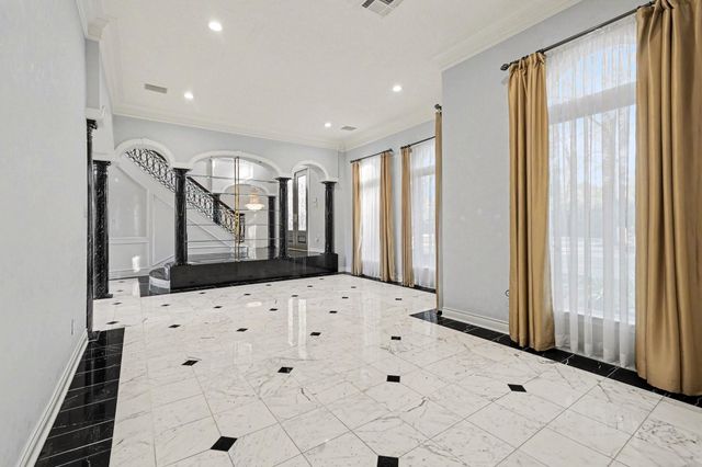 22603 Walden Way, Tomball, TX 77375