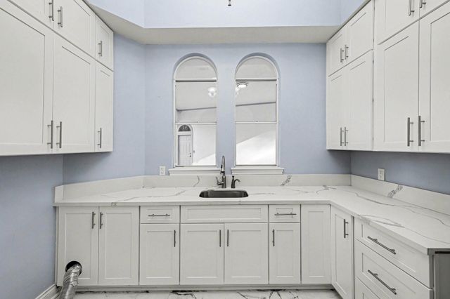 22603 Walden Way, Tomball, TX 77375