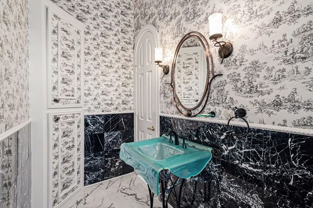 22603 Walden Way, Tomball, TX 77375