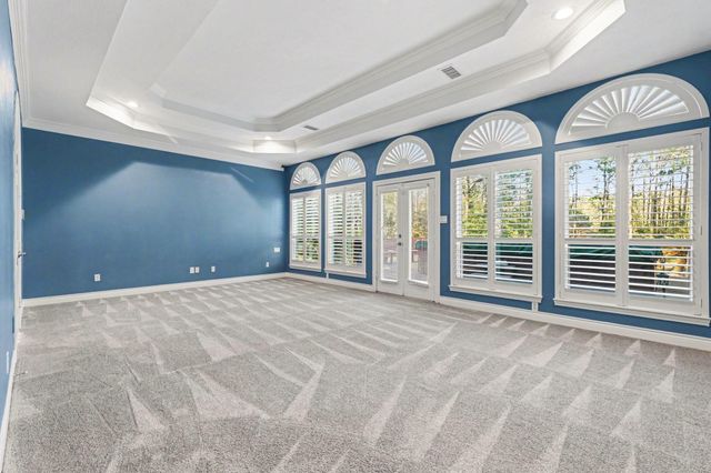 22603 Walden Way, Tomball, TX 77375