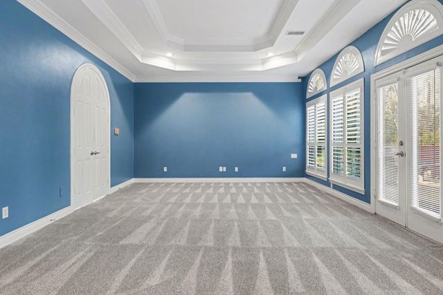 22603 Walden Way, Tomball, TX 77375