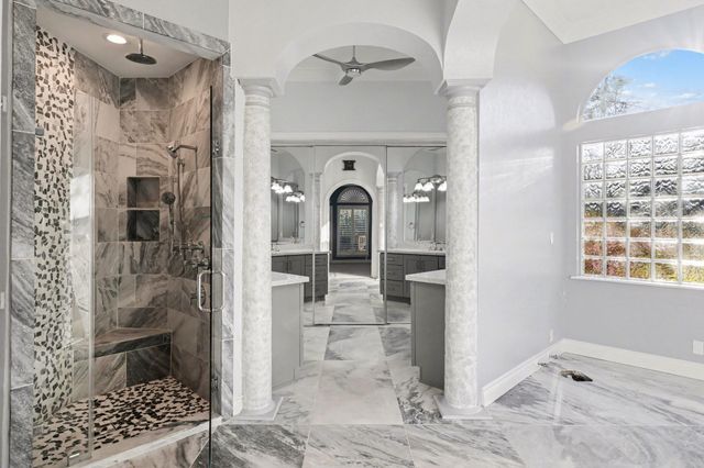 22603 Walden Way, Tomball, TX 77375