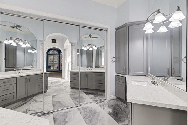 22603 Walden Way, Tomball, TX 77375