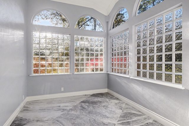 22603 Walden Way, Tomball, TX 77375