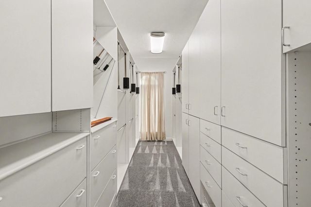 22603 Walden Way, Tomball, TX 77375