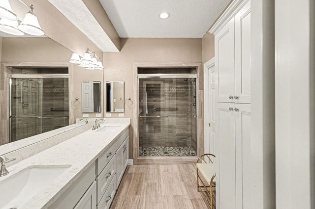 22603 Walden Way, Tomball, TX 77375