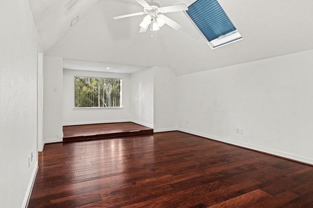 22603 Walden Way, Tomball, TX 77375