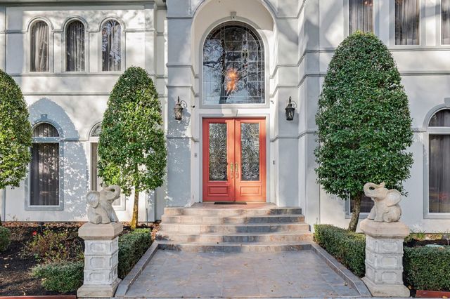 22603 Walden Way, Tomball, TX 77375