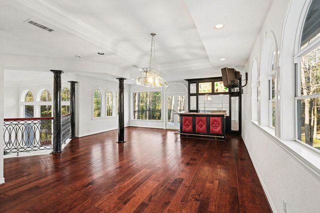 22603 Walden Way, Tomball, TX 77375