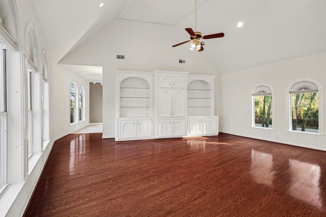 22603 Walden Way, Tomball, TX 77375