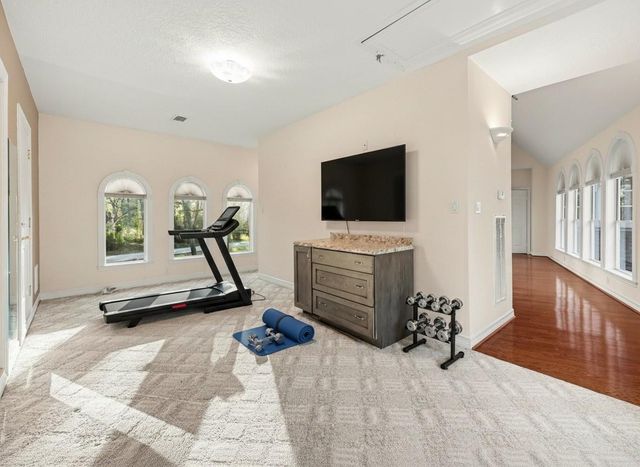 22603 Walden Way, Tomball, TX 77375