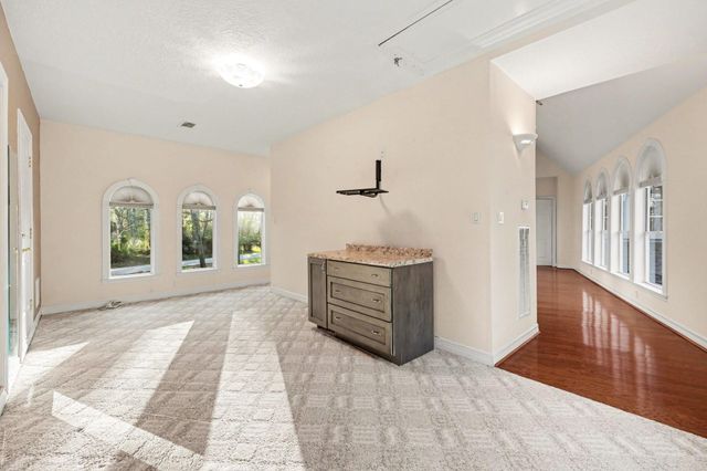 22603 Walden Way, Tomball, TX 77375