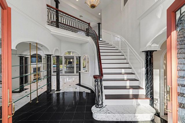 22603 Walden Way, Tomball, TX 77375