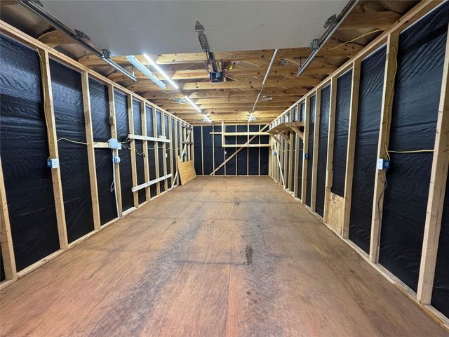 22603 Walden Way, Tomball, TX 77375