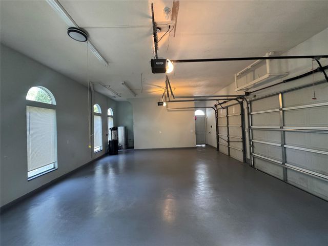 22603 Walden Way, Tomball, TX 77375