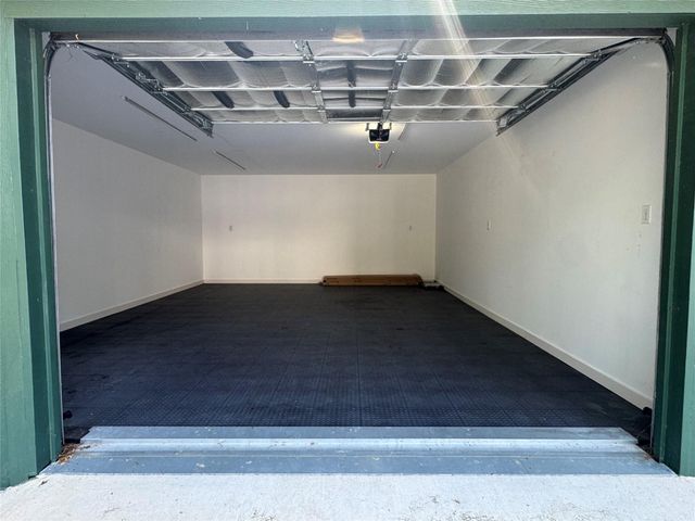 22603 Walden Way, Tomball, TX 77375