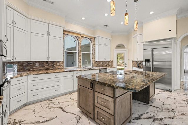 22603 Walden Way, Tomball, TX 77375