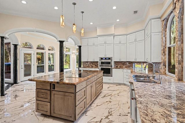 22603 Walden Way, Tomball, TX 77375