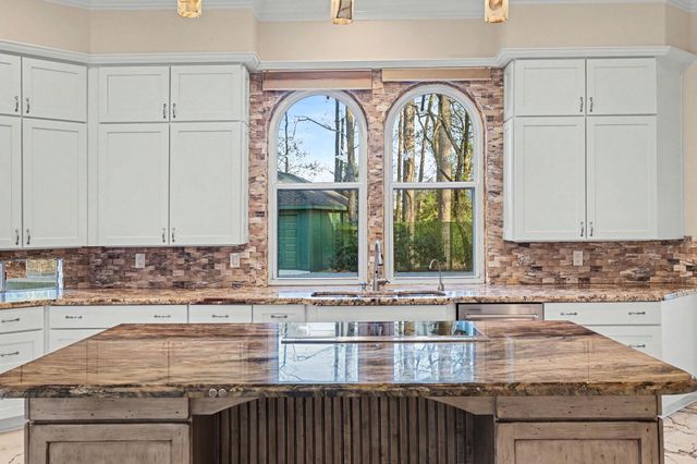 22603 Walden Way, Tomball, TX 77375