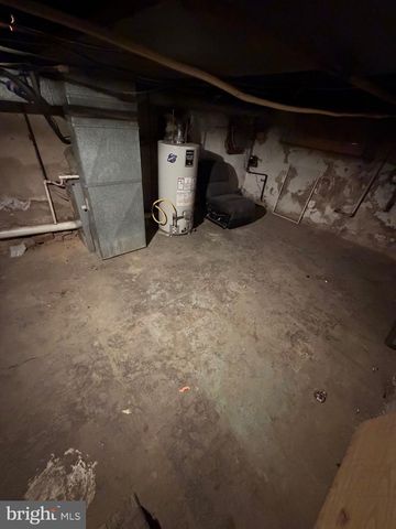 2528 S JESSUP ST, Philadelphia, PA 19148