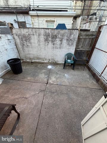 2528 S JESSUP ST, Philadelphia, PA 19148