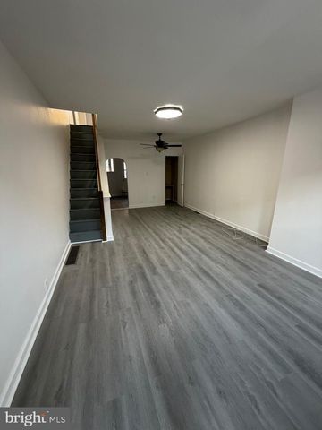 2528 S JESSUP ST, Philadelphia, PA 19148