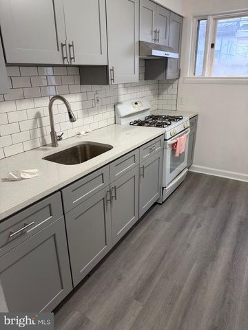 2528 S JESSUP ST, Philadelphia, PA 19148