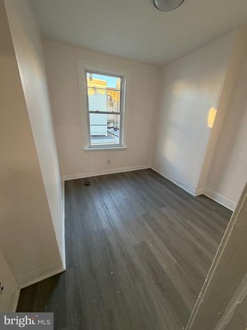 2528 S JESSUP ST, Philadelphia, PA 19148