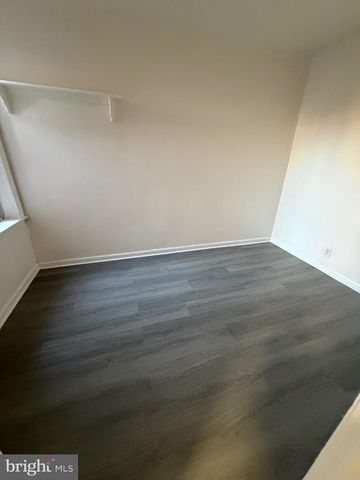 2528 S JESSUP ST, Philadelphia, PA 19148