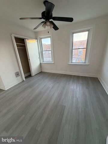 2528 S JESSUP ST, Philadelphia, PA 19148