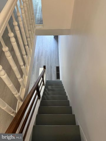 2528 S JESSUP ST, Philadelphia, PA 19148