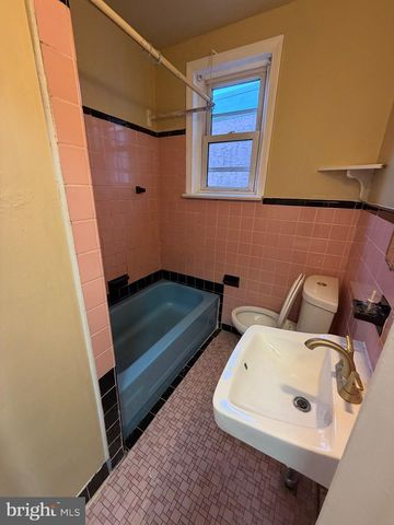 2528 S JESSUP ST, Philadelphia, PA 19148