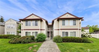 633 W Horton Way #221, Bellingham, WA 98226