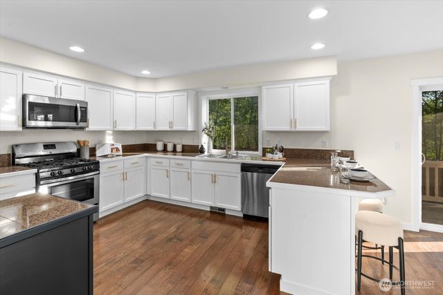 1508 71st Avenue SE, Lake Stevens, WA 98258
