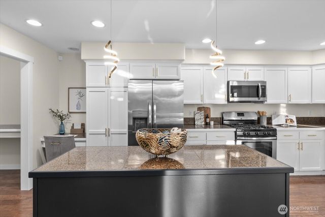 1508 71st Avenue SE, Lake Stevens, WA 98258