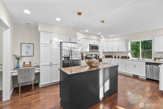 1508 71st Avenue SE, Lake Stevens, WA 98258
