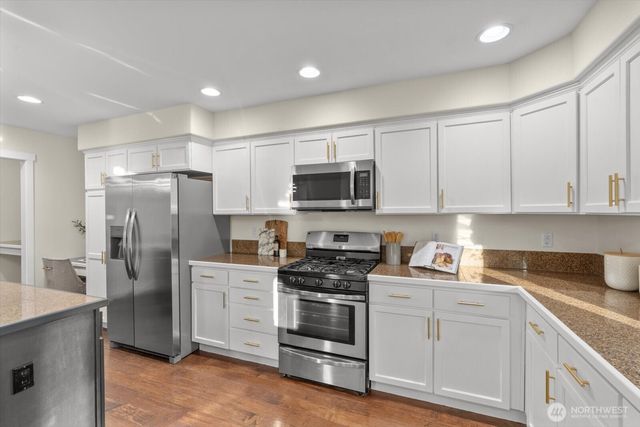 1508 71st Avenue SE, Lake Stevens, WA 98258