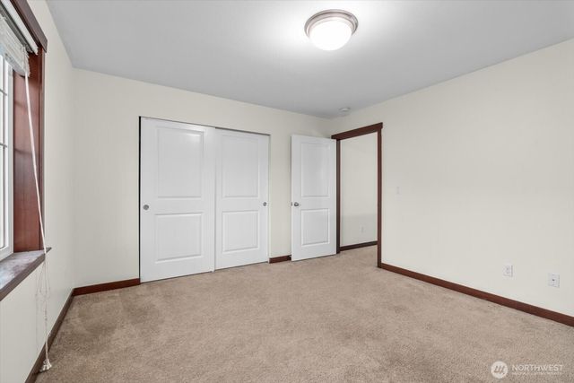 1508 71st Avenue SE, Lake Stevens, WA 98258